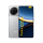 Smartfon Xiaomi POCO F7 Pro 12/512GB Silver 90W OIS